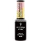 Victoria Vynn Mega Base Gel Nagellack Pfirsichrosa 8ml