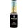 Victoria Vynn Mega Base Gel Nagellack Mint 8ml