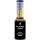 Victoria Vynn Mega Base Hard & Long Nails UV Led Hybrid Gel Polish 8ml Levendula