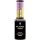 Victoria Vynn Mega Base Lack Gel Lilac, 8ml
