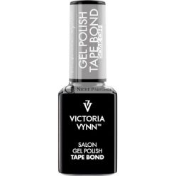   Victoria Vynn Gel Polish TAPE BOND Soak Off Manicure Köröm Primer Perfect Adhesion, 15ml