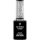 Victoria Vynn Gel Polish TAPE BOND Soak Off Manicure Nagel Primer für Perfekte Haftung, 15ml