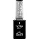 Victoria Vynn Gel Polish TAPE BOND Soak Off Manicure Nagel Primer für Perfekte Haftung, 15ml