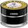 Victoria Vynn Brilliant Gel Nagellack Nail Art Dekoration Glitter Sparkle UV LED 5g - 10er Pack