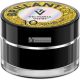 Victoria Vynn Brilliant Gel Nagellack Nail Art Dekoration Glitter Sparkle UV LED 5g - 10er Pack