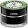 Victoria Vynn Brilliant Gel Polish Nagelkunst Dekoration Glitzer Sparkle UV LED 5g Olivine