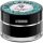 Victoria Vynn Brilliant Gel Polish Nagelkunst Dekoration Glitzer Sparkle UV LED 5g