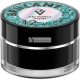 Victoria Vynn Brilliant Gel Polish Nagelkunst Dekoration Glitzer Sparkle UV LED 5g