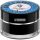 Victoria Vynn Brilliant Gel Nagellack Nail Art Dekoration Glitter Sparkle UV LED, 5g