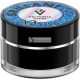 Victoria Vynn Brilliant Gel Nagellack Nail Art Dekoration Glitter Sparkle UV LED, 5g