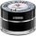 Victoria Vynn Brilliant Gel Polish Nail Art Dekoration Glitter Sparkle UV LED - Morgentau