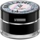 Victoria Vynn Brilliant Gel Polish Nail Art Dekoration Glitter Sparkle UV LED - Morgentau