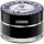 Victoria Vynn Brilliant Gel Polish Nagelschmuck Glitzer UV LED 5g, 15 Tanzanit
