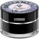 Victoria Vynn Brilliant Gel Polish Nagelschmuck Glitzer UV LED 5g, 15 Tanzanit