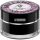 Victoria Vynn Brilliant Gel Nagellack Nail Art Dekoration Glitter Sparkle UV LED 5 g 16 Rosenquarz