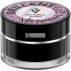 Victoria Vynn Brilliant Gel Nagellack Nail Art Dekoration Glitter Sparkle UV LED 5 g 16 Rosenquarz