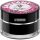 Victoria Vynn Brilliant Gel Nagellack Nail Art Dekoration Glitter Sparkle UV LED 5g - Ewiges Rosa
