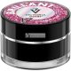 Victoria Vynn Brilliant Gel Nagellack Nail Art Dekoration Glitter Sparkle UV LED 5g - Ewiges Rosa