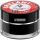 Victoria Vynn Brilliant Gel Nagellack Kunst Dekoration Glitter Sparkle UV LED, 5g