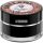 Victoria Vynn Brilliant Gel Nagellack Nail Art Dekoration Glitzer Funkeln UV LED, 5g - 19 Jasper