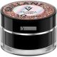 Victoria Vynn Brilliant Gel Nagellack Nail Art Dekoration Glitzer Funkeln UV LED, 5g - 19 Jasper