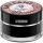 Victoria Vynn Brilliant Gel Polish Nagelkunst Dekoration Glitzer Sparkle UV LED 5g