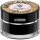 Victoria Vynn Brilliant Gel Nagellack Nagelkunst Dekoration Glitter Sparkle UV LED 5g 21 Alunite