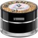 Victoria Vynn Brilliant Gel Lakk Körömdíszítés Csillám Sparkle UV LED 5g 21 Alunite