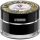 Victoria Vynn Brilliant Gel Polish Nagelkunst Dekoration Glitter Sparkle UV LED 5g