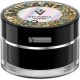 Victoria Vynn Brilliant Gel Polish Nagelkunst Dekoration Glitter Sparkle UV LED 5g