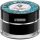 Victoria Vynn Brilliant Gel Polish Nagelkunst Dekoration Glitzer, 5g