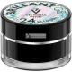 Victoria Vynn Brilliant Gel Nagellack Nail Art Dekoration Glitter Sparkle UV LED 5g