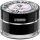 Victoria Vynn Brilliant Gel Nagellack Nail Art Dekoration Glitzer Sparkle UV LED 5g