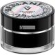 Victoria Vynn Brilliant Gel Nagellack Nail Art Dekoration Glitzer Sparkle UV LED 5g