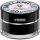Victoria Vynn Brilliant Gel Nagellack Nail Art Dekoration Glitzer 5g