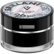 Victoria Vynn Brilliant Gel Nagellack Nail Art Dekoration Glitzer 5g