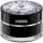 Victoria Vynn Brilliant Gel Nagellack Nail Art Dekoration Glitzer Sparkle UV LED, 5g, 27 Amethyst