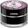 Victoria Vynn Brilliant Gel Polish Nagelkunst Dekoration Glitter Sparkle UV LED 5g, 28 Mineral Rose