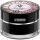 Victoria Vynn Brilliant Gel Nagellack Nail Art Dekoration Glitzer Sparkle UV LED 5g 30 Porphyr