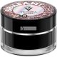 Victoria Vynn Brilliant Gel Nagellack Nail Art Dekoration Glitzer Sparkle UV LED 5g 30 Porphyr