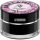 Victoria Vynn Brilliant Gel Polish Nail Art Dekoration Glitzer Funkeln UV LED 5g 31 Pink Rutile