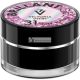 Victoria Vynn Brilliant Gel Polish Nail Art Dekoration Glitzer Funkeln UV LED 5g 31 Pink Rutile