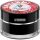 Victoria Vynn Brilliant Gel-Lack Nagelkunstdekoration Glitzer Funkeln UV LED, 5g Rubelite
