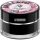 Victoria Vynn Brilliant Gel-Lack Nail Art Dekoration Glitter Sparkle UV LED 5g