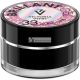 Victoria Vynn Brilliant Gel-Lack Nail Art Dekoration Glitter Sparkle UV LED 5g