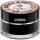Victoria Vynn Brilliant Gel Polish Nail Art Dekoration Glitter Sparkle, 5g