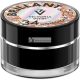 Victoria Vynn Brilliant Gel Polish Nail Art Dekoration Glitter Sparkle, 5g