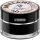 Victoria Vynn Brilliant Gel Polish Nail Art Dekoration Glitter, 5g