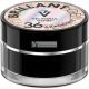 Victoria Vynn Brilliant Gel Polish Nail Art Dekoration Glitter, 5g