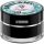 Victoria Vynn Brilliant Gel Polish Nagelkunst Dekoration Glitzer Sparkle UV LED 5g 38 Fuchsit